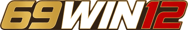 69win12