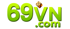 69Win12 